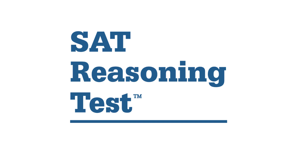 SAT logo